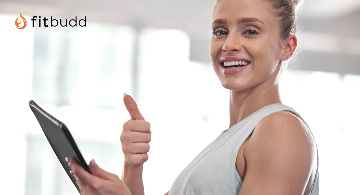 How AI and Automation Are Transforming Fitness Business Growth in 2026
