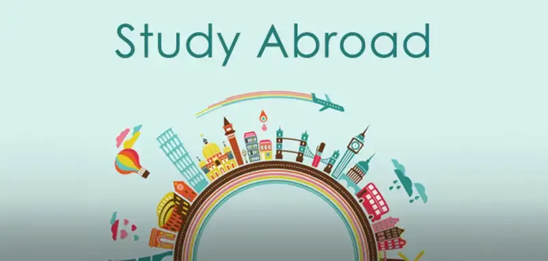 How to Choose the Right Study Abroad Consultants in Bangalore
