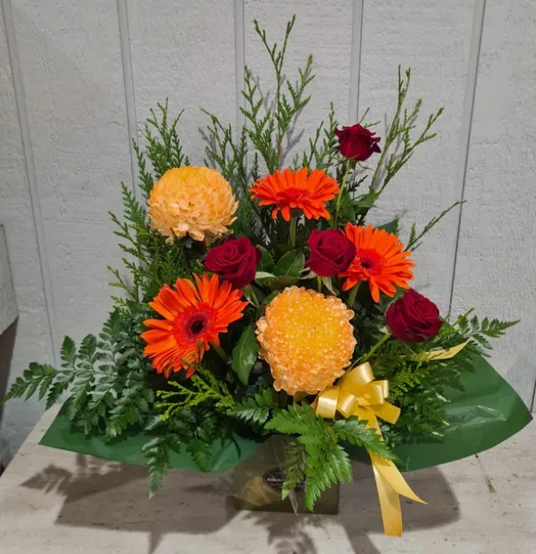 The Timeless Role of Flowers in Creating Beautiful Memories