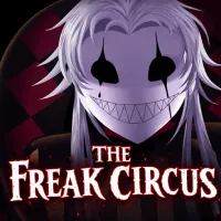 The Freak Circus APK: A Story-Driven Horror Experience Where Every Choice Matters