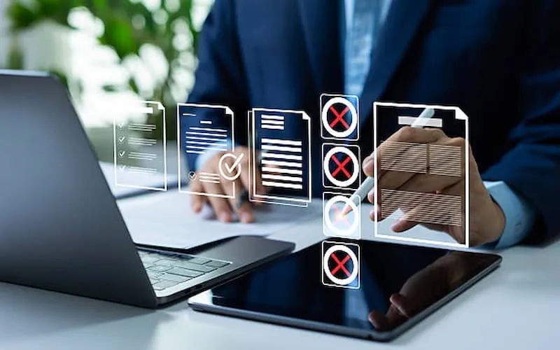 Why Payroll Compliance Fails During Government Audits