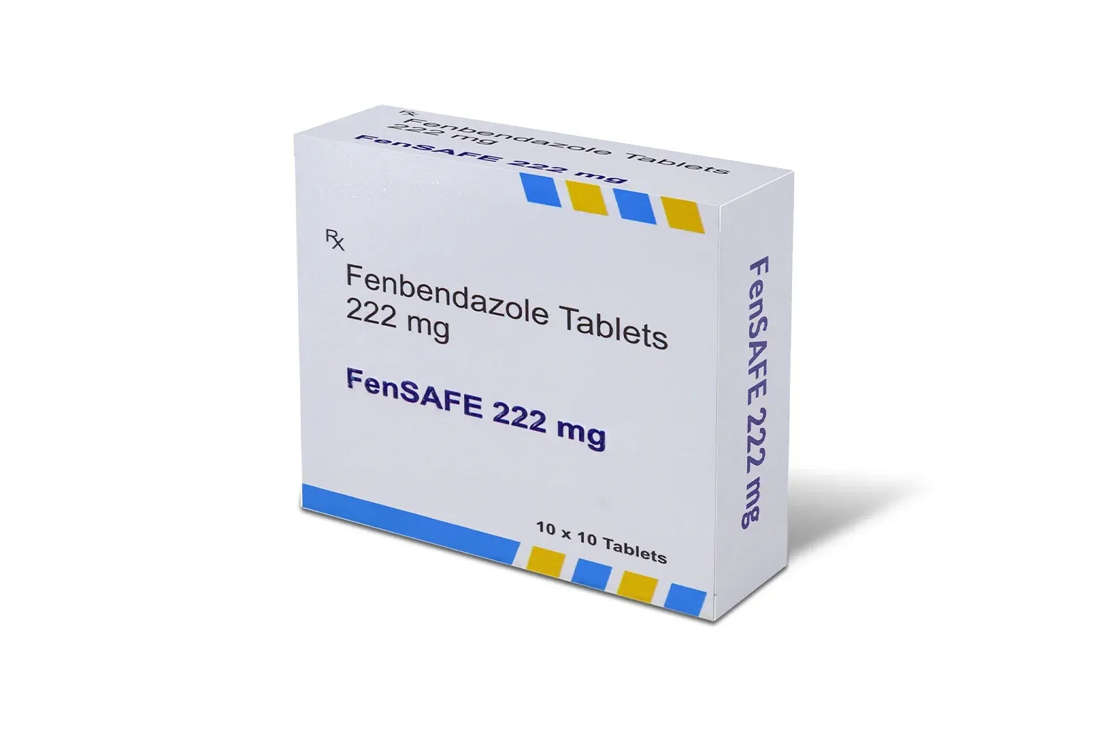 Beyond the Basics: What Every Animal Owner Should Know About Fenbendazole Before Starting a Deworming Program