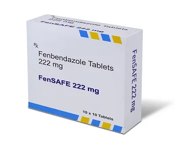 Beyond the Basics: What Every Animal Owner Should Know About Fenbendazole Before Starting a Deworming Program