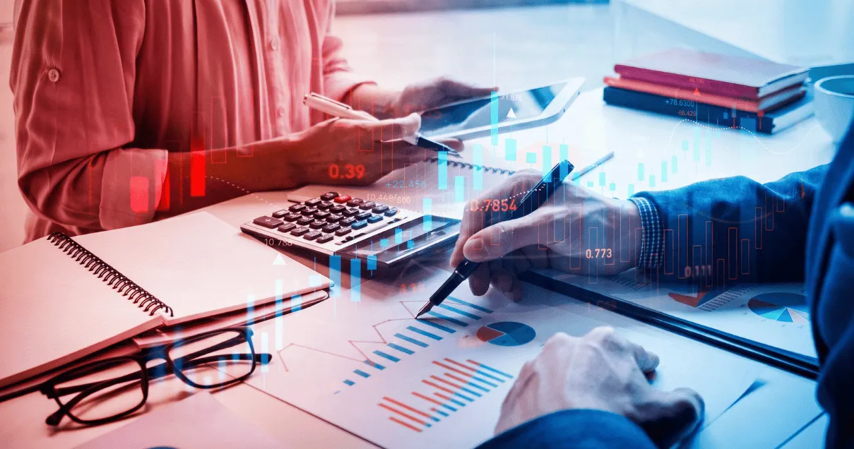 What Does End-to-End Bookkeeping Mean? A Complete Guide for Businesses
