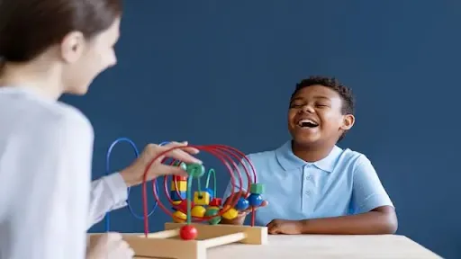 What Happens During a Play Therapy Session? A Parent's Complete Guide!