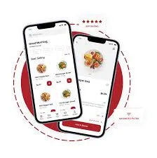 Smart Ways to Grow Your Restaurant Brand with a White Label Food Delivery Mobile App in Morocco