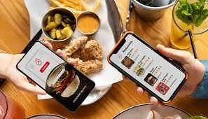 The Ultimate Guide to Choosing a White Label Food Delivery Mobile App Development Company in Morocco for Restaurant Success