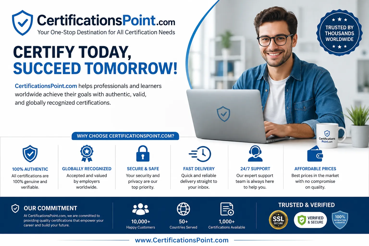 Prepare for the FCSS_EFW_AD-7.6 Certification with CertificationsPoint