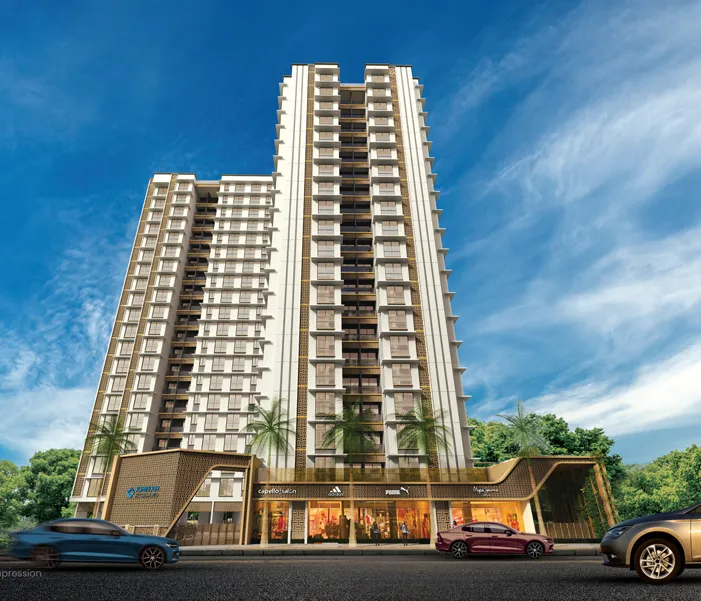 New Projects in Mangalore Buy Modern Homes