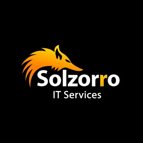 Advanced IT Services in Salt Lake City to Power Business Efficiency