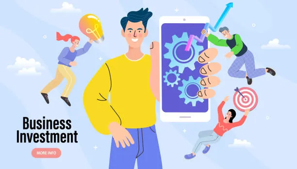 How Professional Shopify Store Development Services in UAE Drive Online Sales
