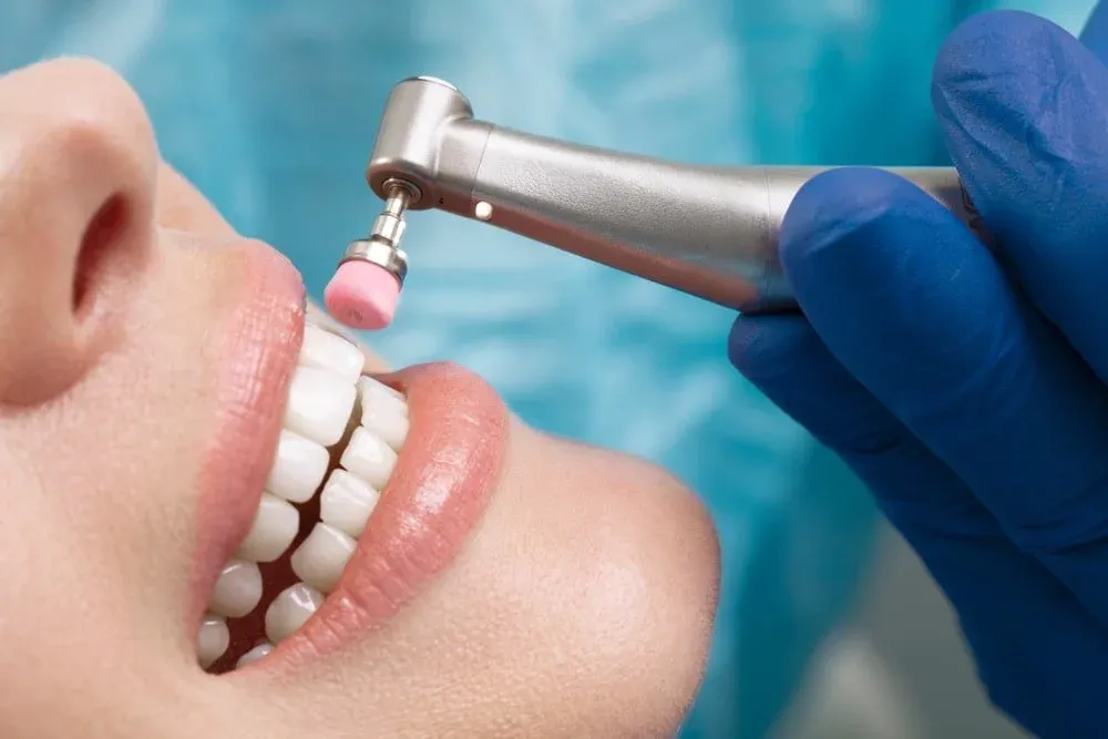 Building a Dental Marketing Plan Sample That Drives Consistent Patient Growth