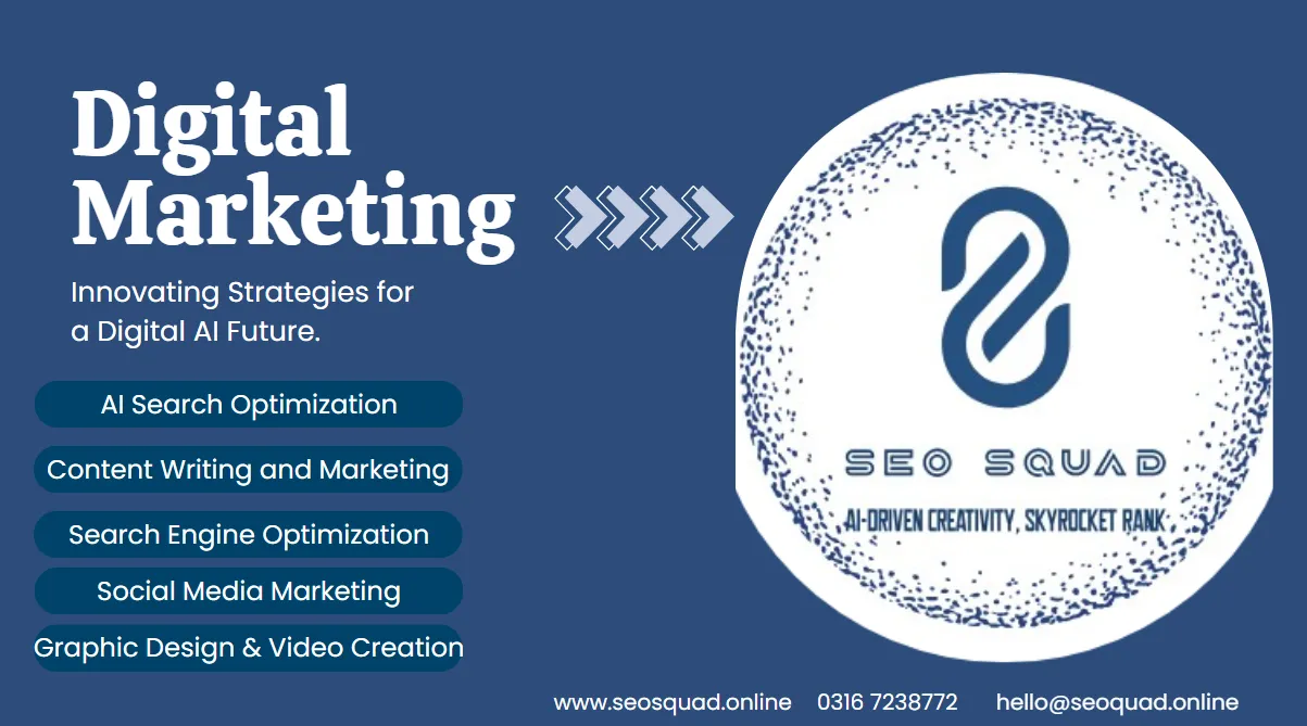 Parasite SEO & Social SEO for Fast Rankings