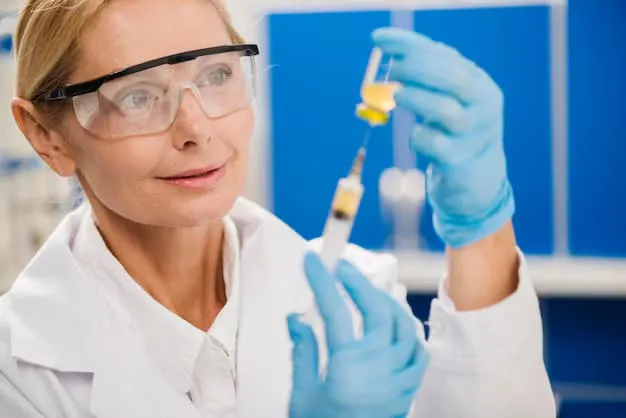 How Exosome Stem Cell Therapy Leicester Supports Natural Regeneration