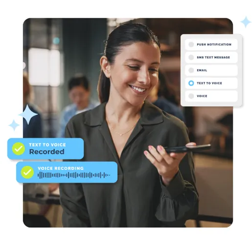 Choosing the Right School Messaging System for Your District