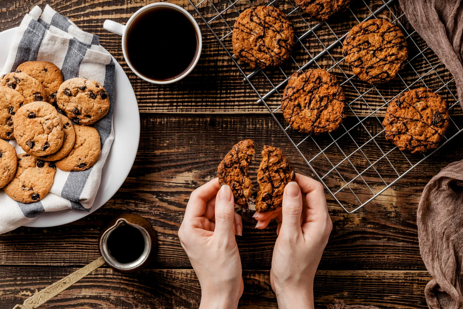 Unique Birthday Dessert Ideas for Memorable Parties