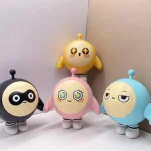 Gacha Capsules Guide: Tips, Tricks, and What to Expect