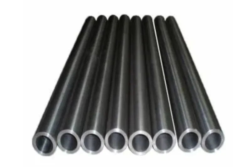 What Are The Uses Of Alloy 20 Pipes?