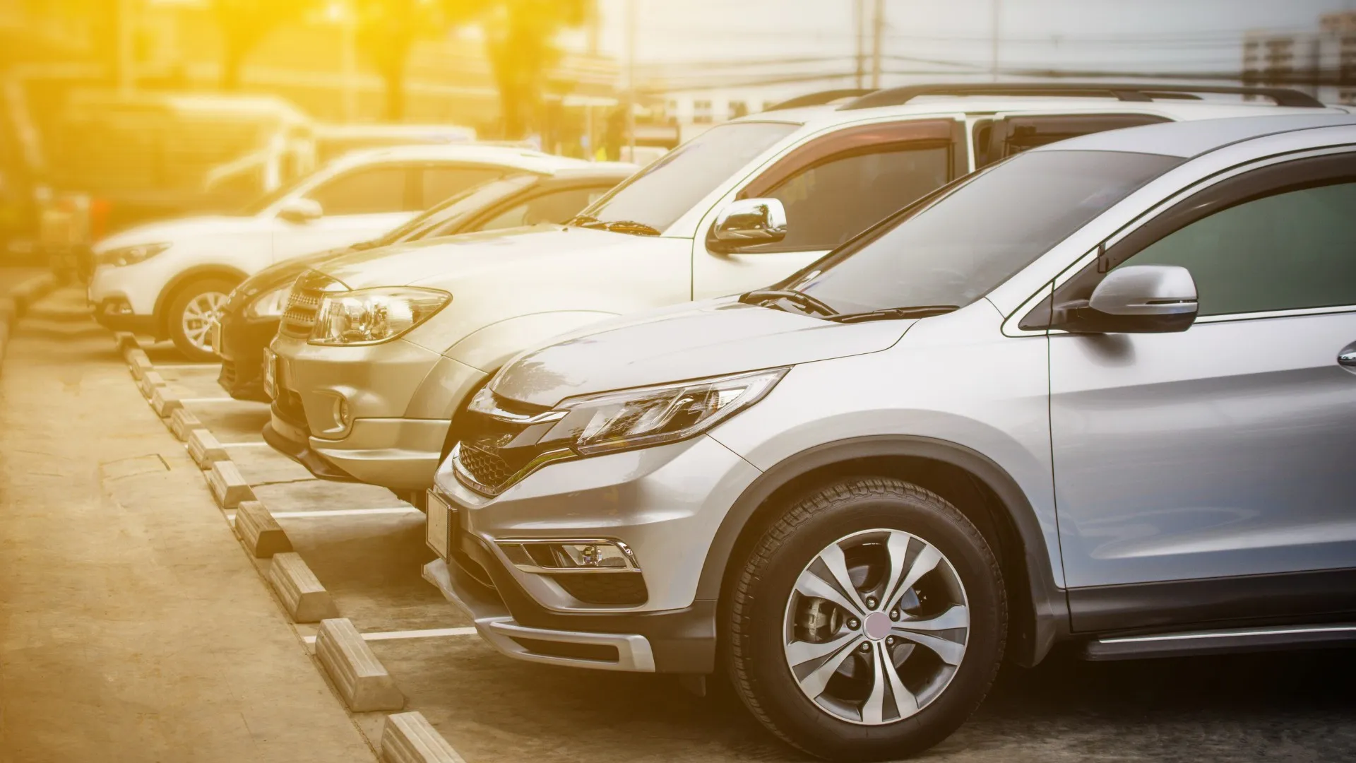 Find Quality Used Cars in Jacksonville, FL with Gravity Autos