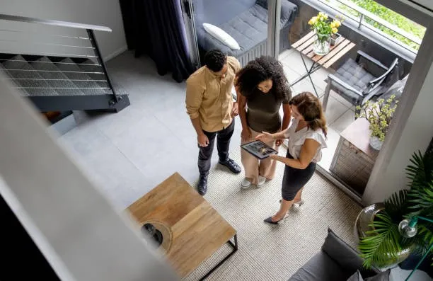 Construction Loan for Home Building: Complete Guide 🏠