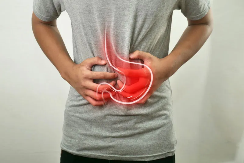 How to Choose the Best Hospital for Stomach Cancer Treatment in Delhi