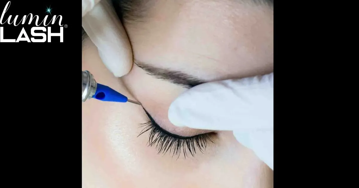 Trusted Eyebrow Tattoo Houston Experts Near You
