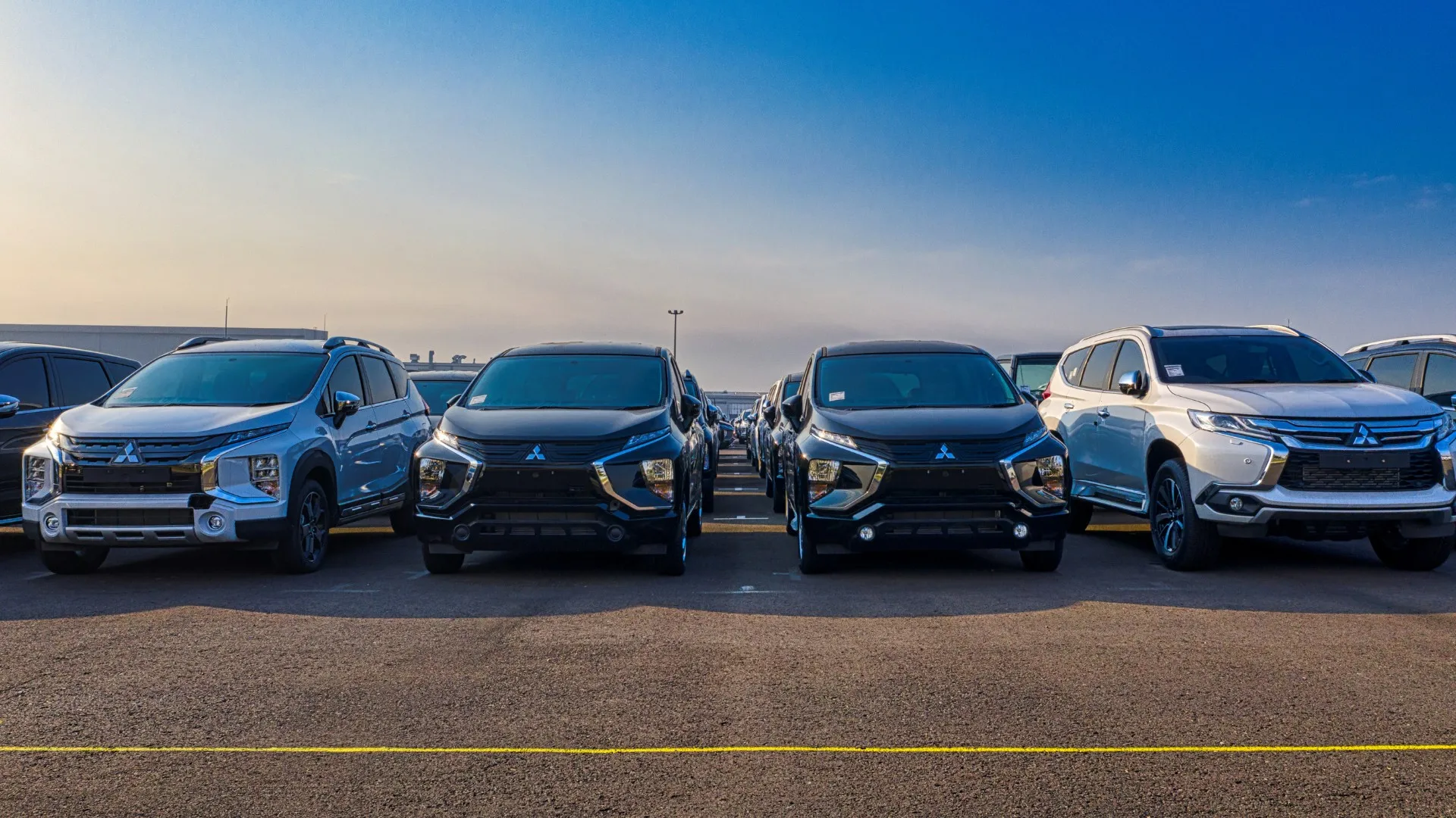 A Complete Guide to Luxury Car Upgrades and Financing