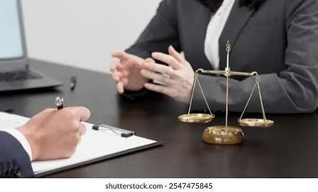 Decoding Cross-Border Litigation: Mastering Service of Process in Japan