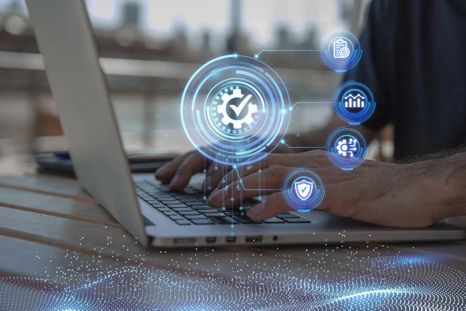 Windows VPS vs Linux VPS: Which VPS Hosting Solution Is Right for You?