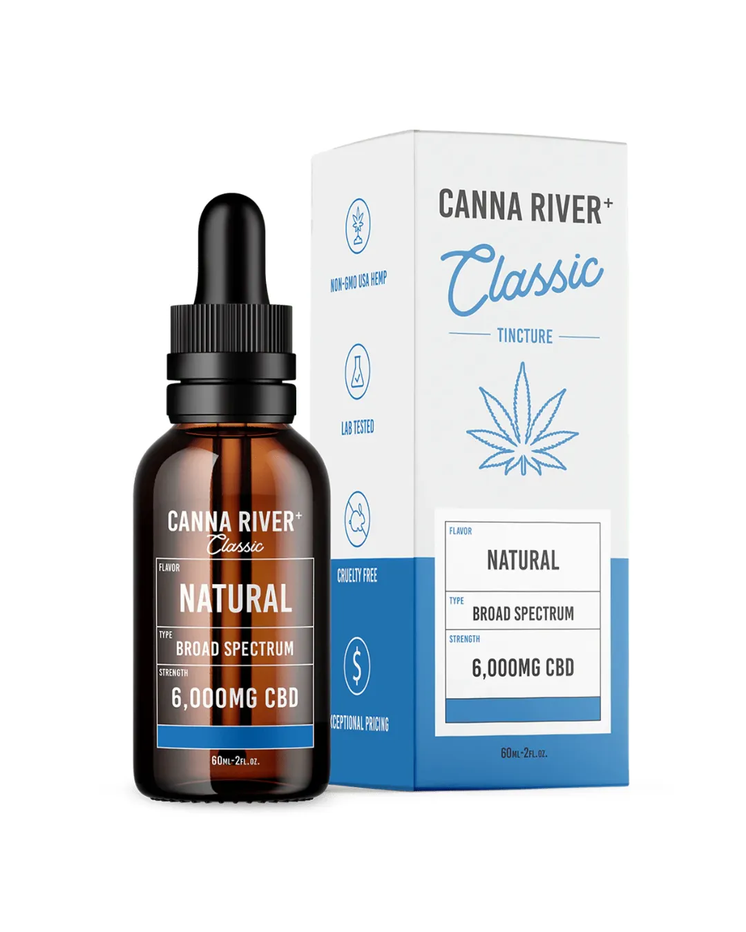 The practical advantages of using CBD balm on specific areas