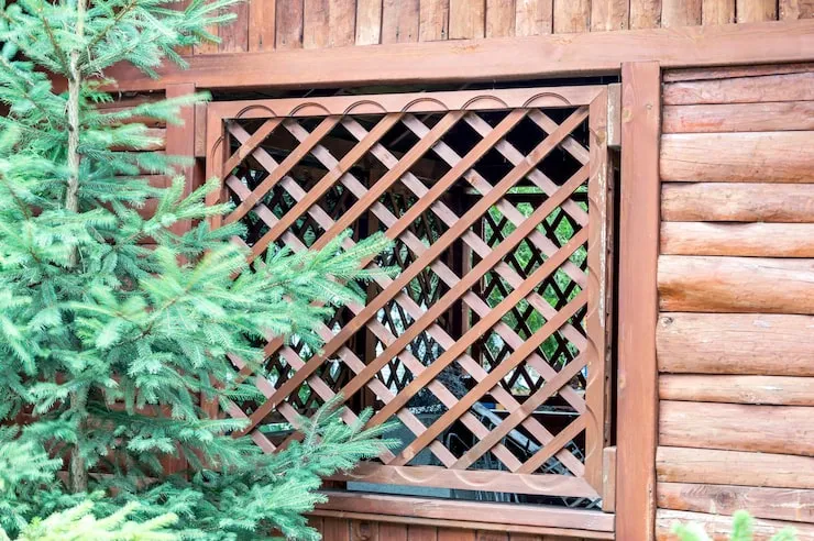 Create a Stylish Outdoor Retreat with Deck Privacy Screens