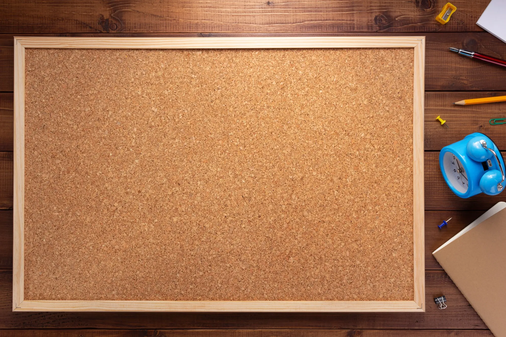 How Do Display Boards Help Businesses, Schools, and Public Organizations Communicate More Effectively?