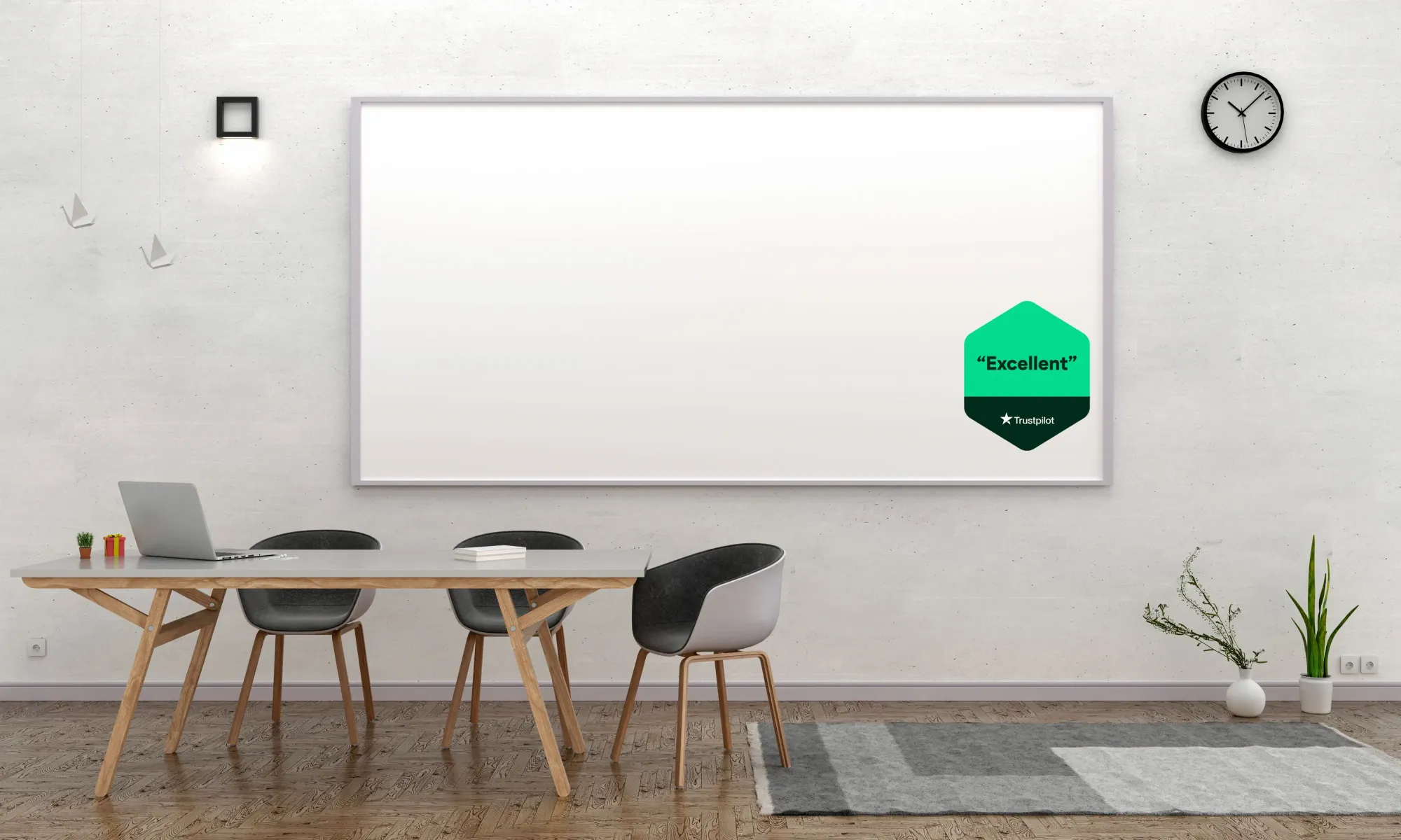 How Do Display Boards Help Businesses, Schools, and Public Organizations Communicate More Effectively?