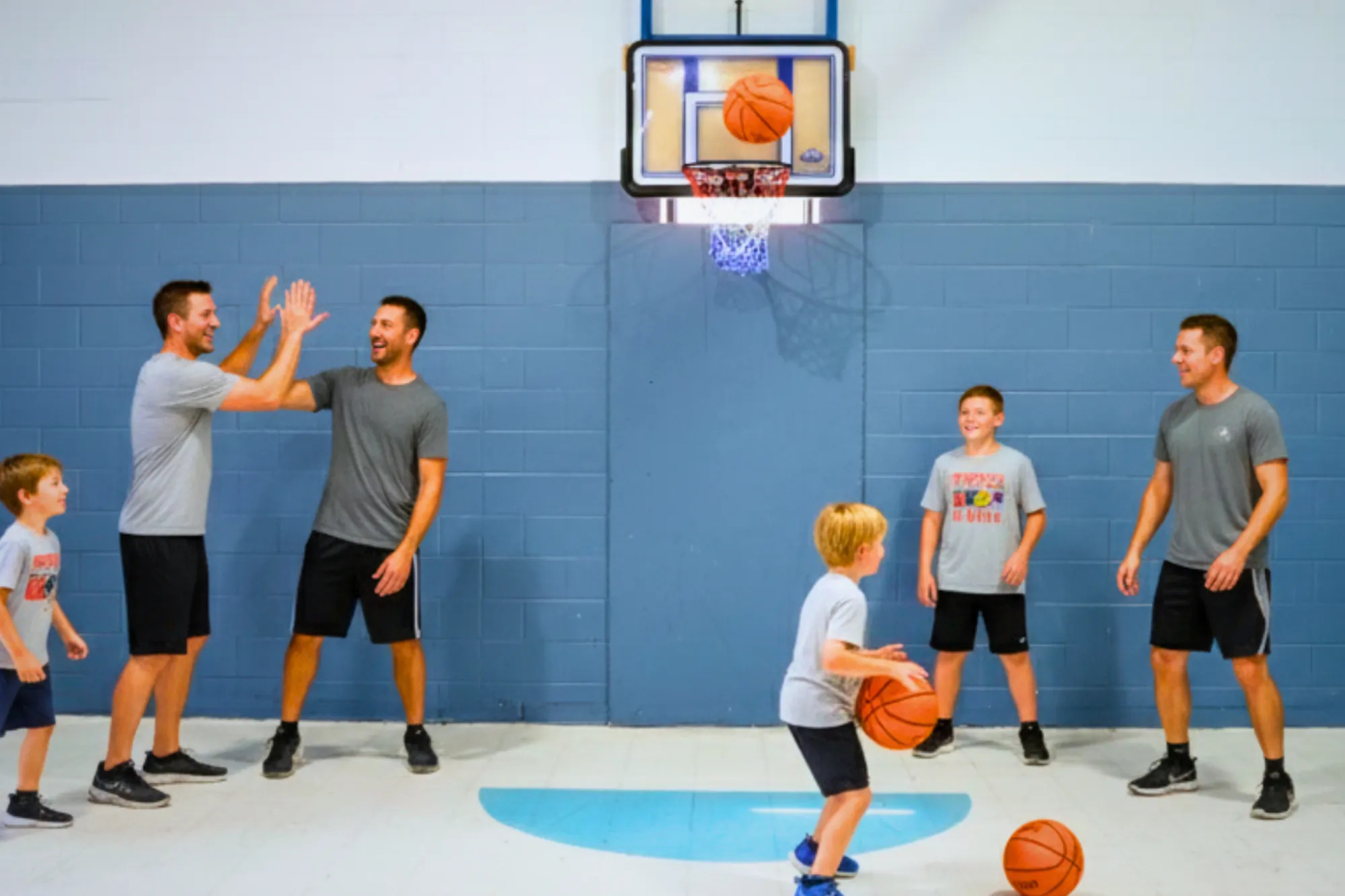 Flexible Sports Leagues In Mississauga For Busy Schedules