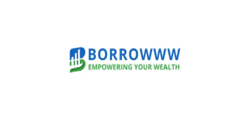 Home Loan Solutions for Self-Employed Professionals in Delhi NCR