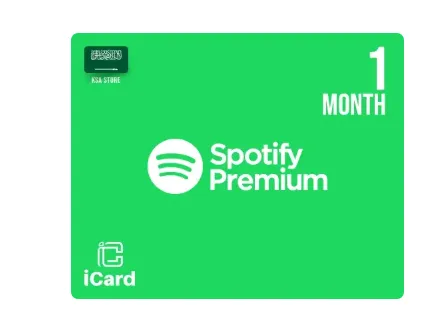 Why More Customers Buy Digital Cards Online in Saudi Arabia