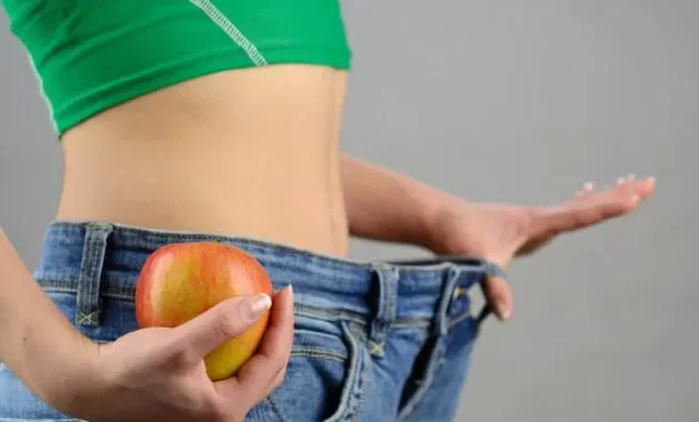 What is a No-Diet Weight Loss Clinic Near Me All About?