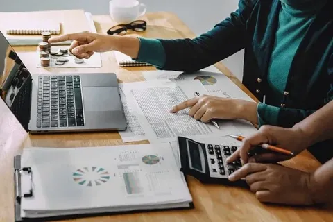 What Common Mistakes Can M&A Advisory Firms in Arizona Help You Avoid?