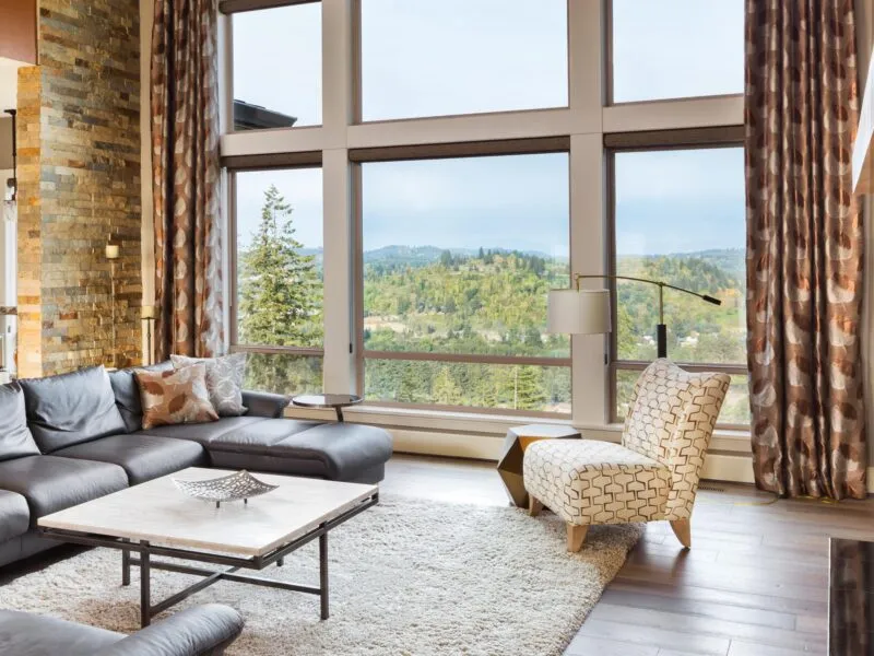 How Much Does Window Installation Cost Per Window?