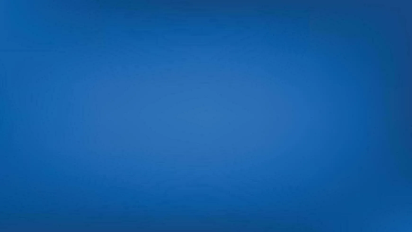 Windows Server 2016 End of Support: Why Businesses Should Start Preparing Now