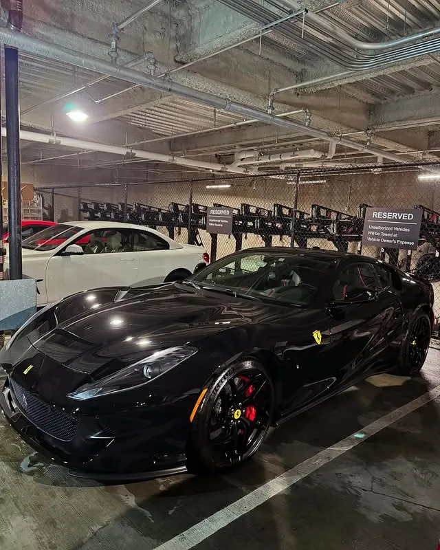Complete Car Detailing Checklist Every Boston Driver Should Know
