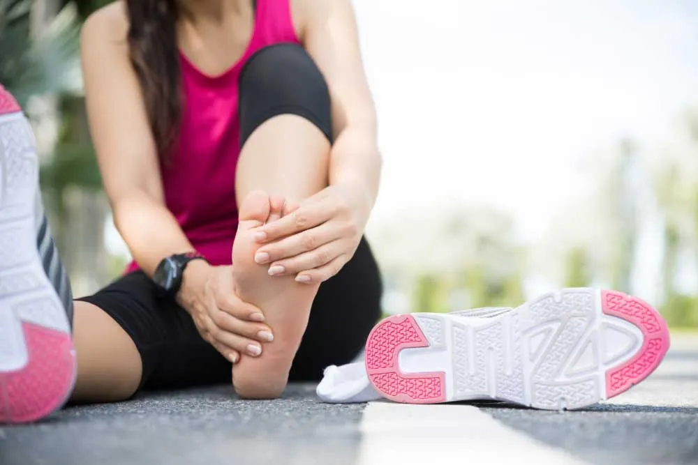 Orthopedic Doctors Cape Canaveral, FL: Expert Care for Bone and Joint Health