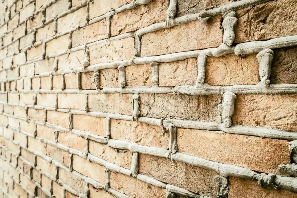 Advanced Techniques in Structural Masonry Repair for Commercial Properties