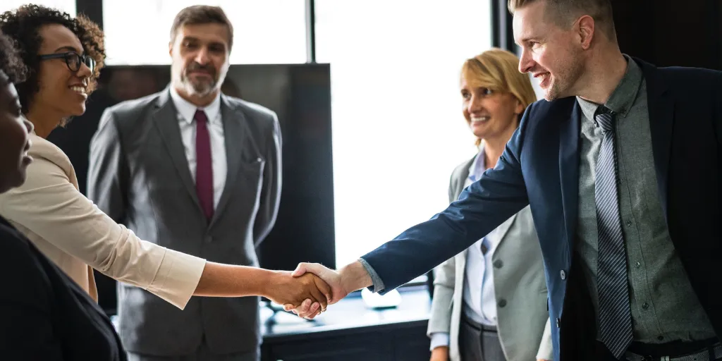 Reaching IT Decision Makers: The Complete Email Marketing Guide