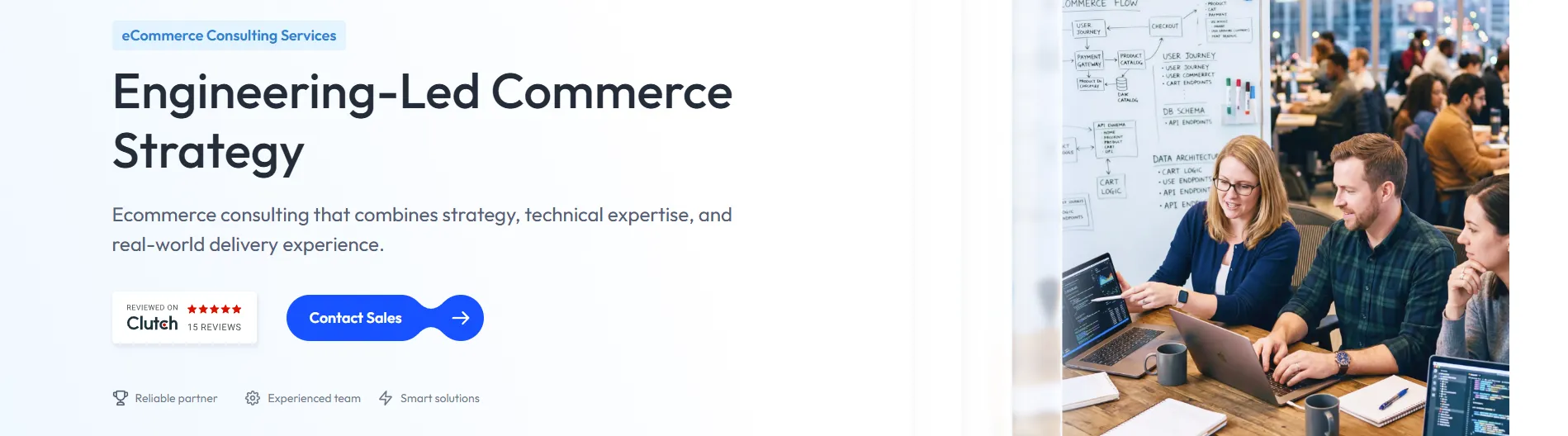 How to Improve Mobile Shopping Experiences