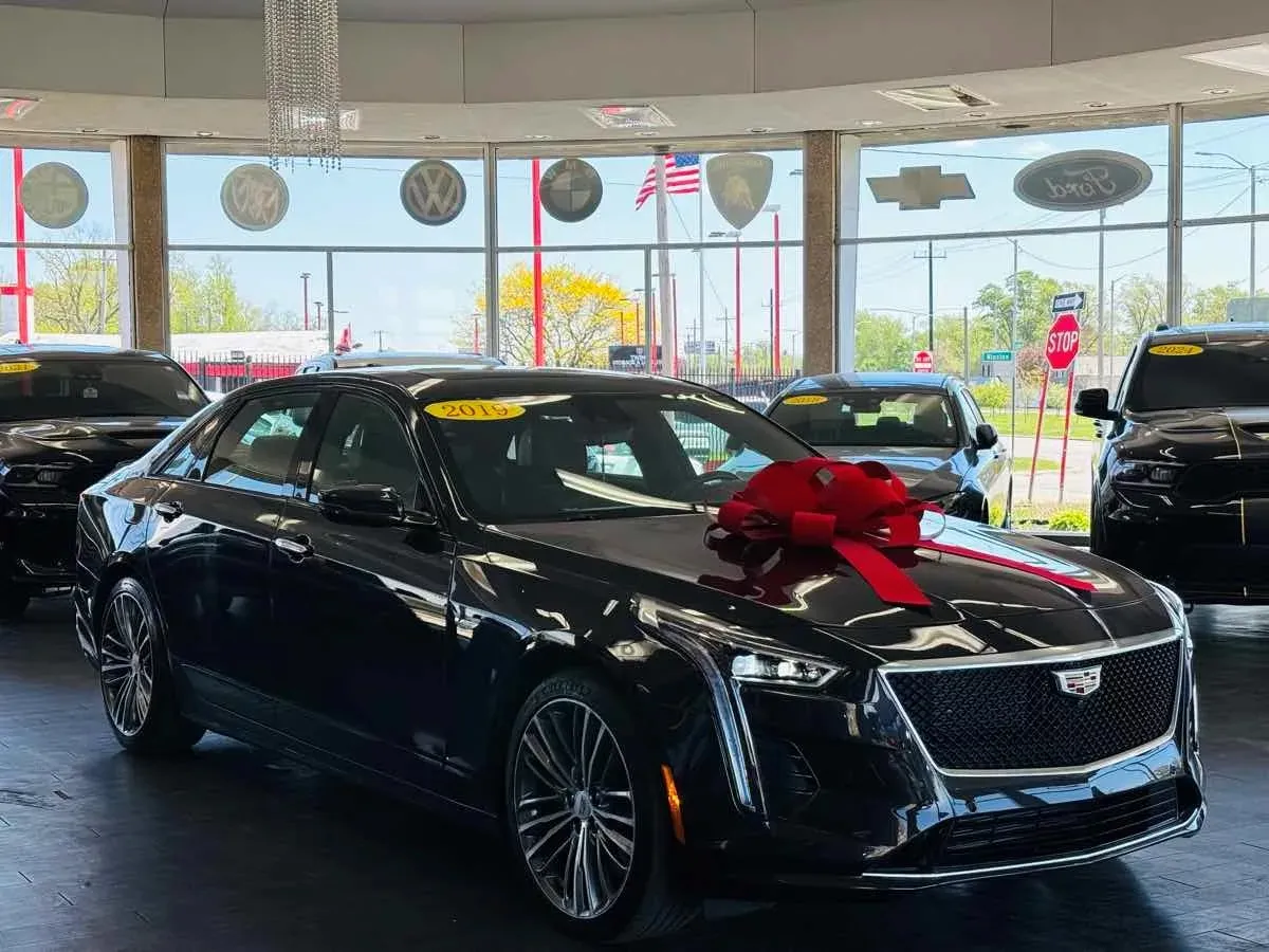 Why More Buyers Are Searching for Used Vehicles for Sale Near Me