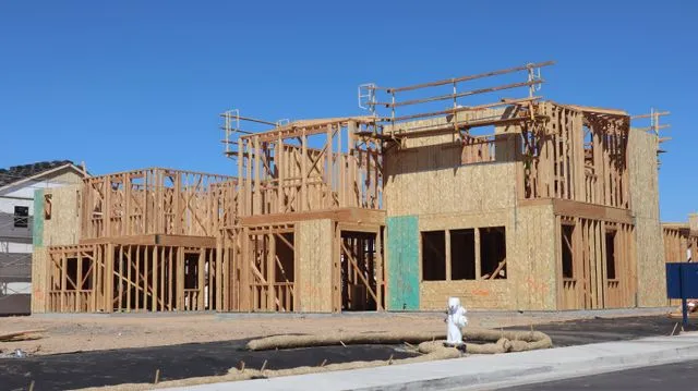 How to Know Who to Choose to Build Your Family Home