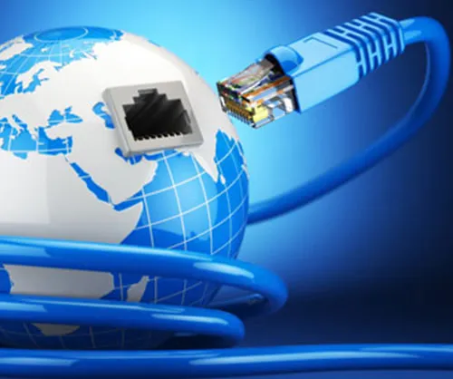 Foxtel Cabling Gold Coast & Brisbane – Professional Installation Services
