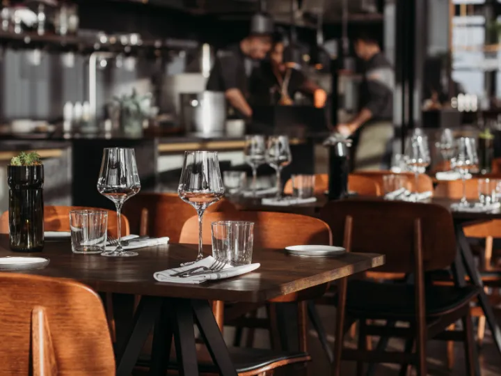 The Ultimate Guide to Finding Good Indian Restaurants