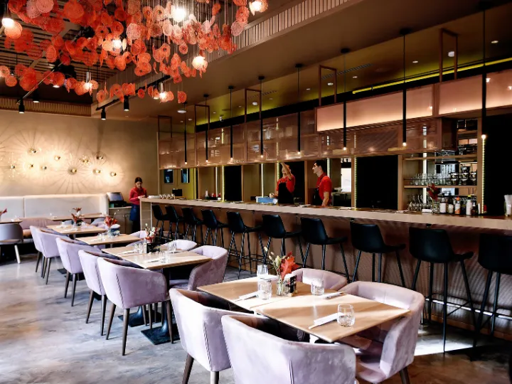 The Ultimate Guide to Finding Good Indian Restaurants